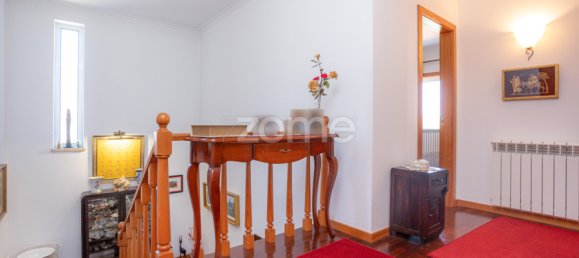 Casa T5 em Coimbra, Portugal N.º 138996 17