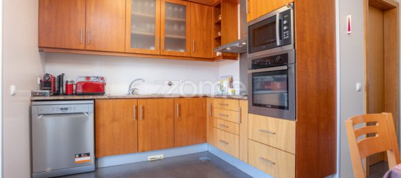 Casa T5 em Coimbra, Portugal N.º 138996 13