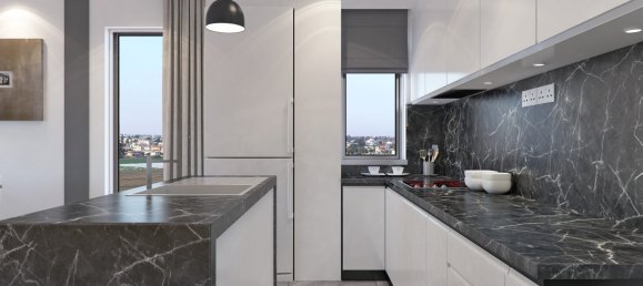 2 Schlafzimmer Wohnung in Nicosia, Cyprus, Nr. 3085 11