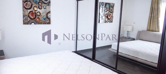 1 bedroom Apartment in Doha, Qatar No. 2293 3