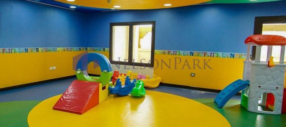 1 bedroom Apartment in Doha, Qatar No. 2293 8