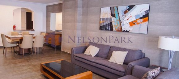 1 bedroom Apartment in Doha, Qatar No. 2293 9