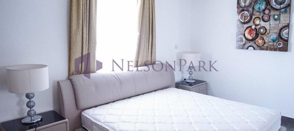 1 bedroom Apartment in Doha, Qatar No. 2293 2