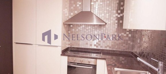 1 bedroom Apartment in Doha, Qatar No. 2293 4