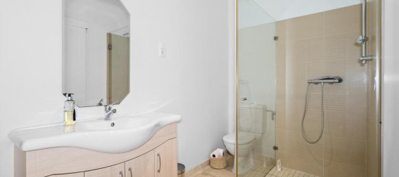 6-salle Maison à Gumpoldskirchen, Austria No. 149378 26