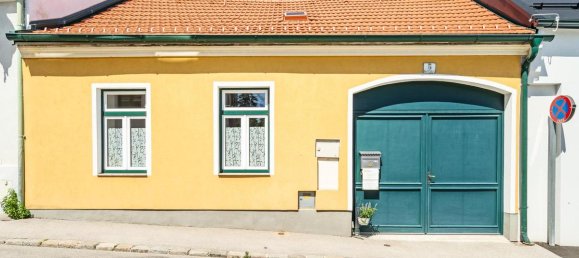 6-salle Maison à Gumpoldskirchen, Austria No. 149378 13