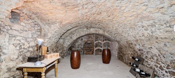 6-salle Maison à Gumpoldskirchen, Austria No. 149378 12