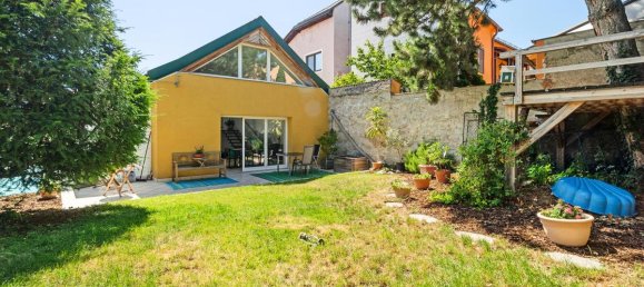 6-salle Maison à Gumpoldskirchen, Austria No. 149378 31