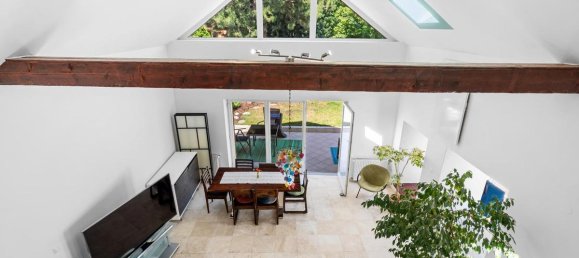 6-salle Maison à Gumpoldskirchen, Austria No. 149378 21