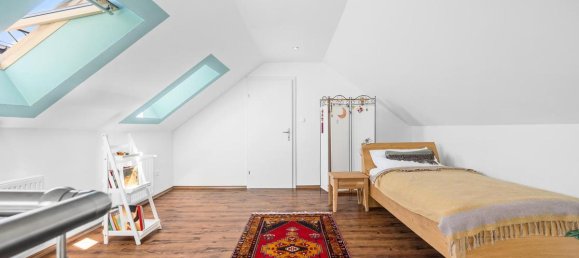 6-salle Maison à Gumpoldskirchen, Austria No. 149378 20