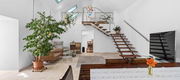 6-salle Maison à Gumpoldskirchen, Austria No. 149378 17