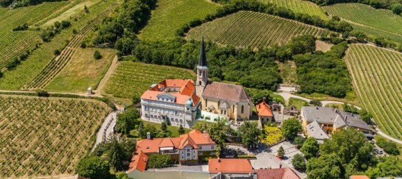 6-salle Maison à Gumpoldskirchen, Austria No. 149378 5