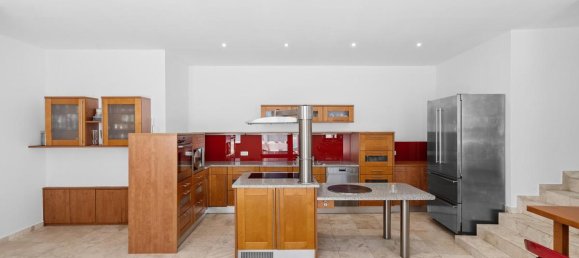 6-salle Maison à Gumpoldskirchen, Austria No. 149378 14