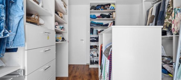 6-salle Maison à Gumpoldskirchen, Austria No. 149378 19