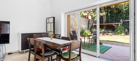 6-salle Maison à Gumpoldskirchen, Austria No. 149378 11