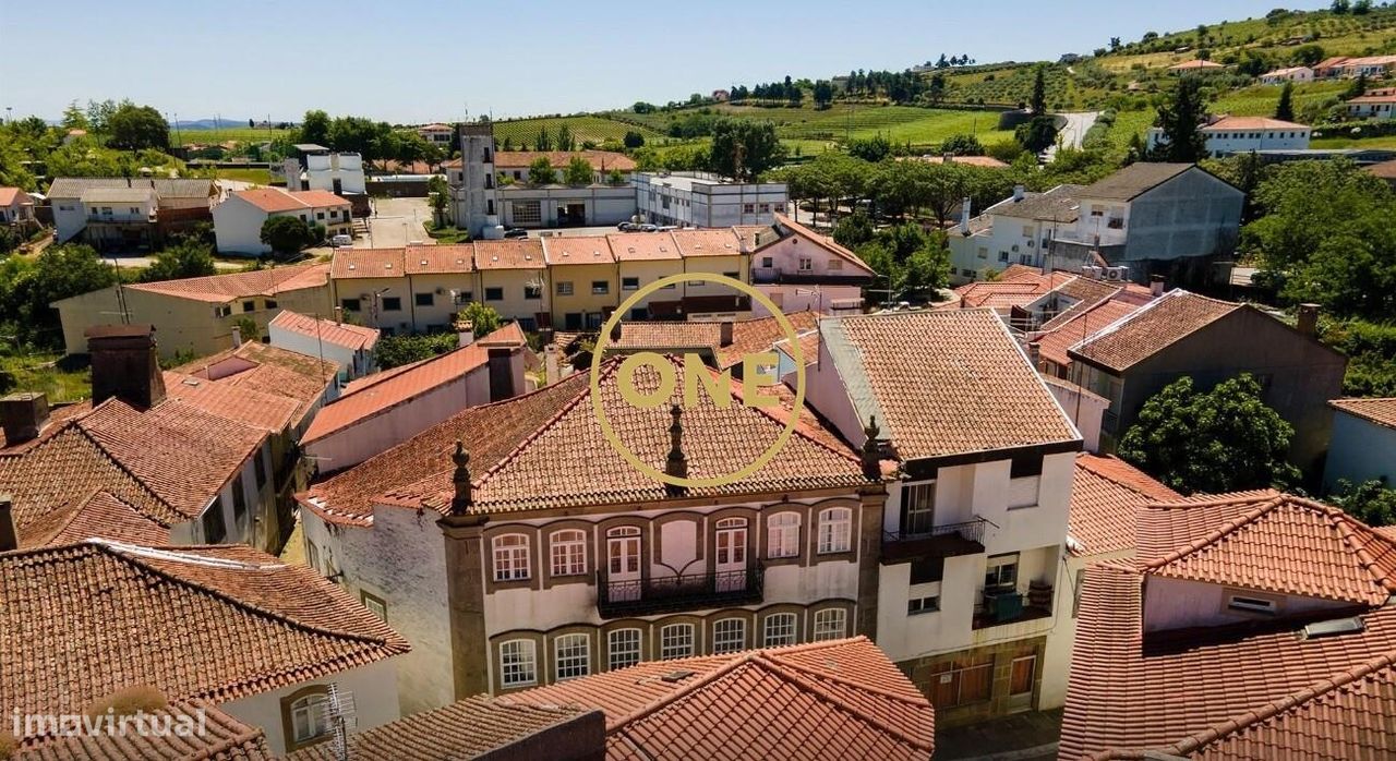 4 bedrooms House in Elvas, Portugal No. 309637