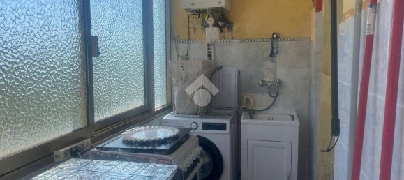 2 Schlafzimmer Wohnung in San Giuliano Terme, Italy, Nr. 303835 14
