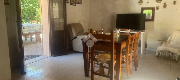 2 Schlafzimmer Wohnung in San Giuliano Terme, Italy, Nr. 303835 23