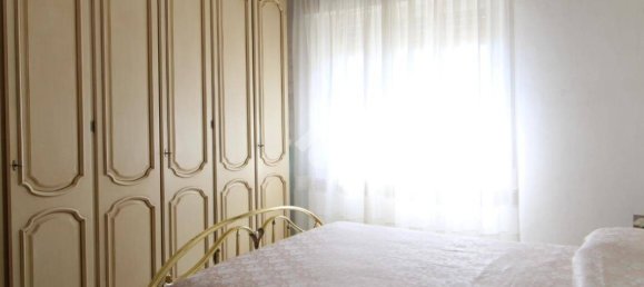 2 Schlafzimmer Wohnung in San Giuliano Terme, Italy, Nr. 303835 11