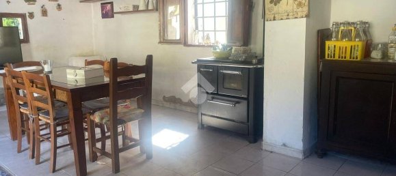 2 Schlafzimmer Wohnung in San Giuliano Terme, Italy, Nr. 303835 26