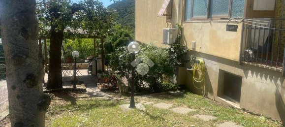 2 Schlafzimmer Wohnung in San Giuliano Terme, Italy, Nr. 303835 16