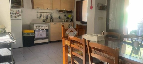 2 Schlafzimmer Wohnung in San Giuliano Terme, Italy, Nr. 303835 20