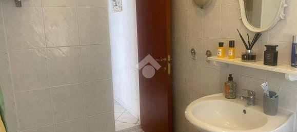 2 Schlafzimmer Wohnung in San Giuliano Terme, Italy, Nr. 303835 12
