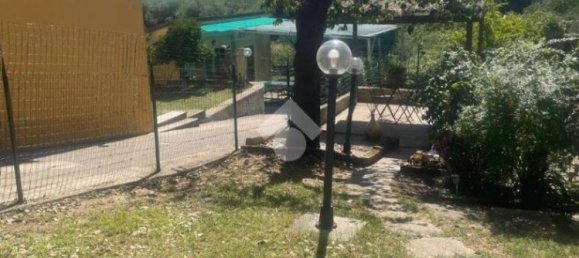 2 Schlafzimmer Wohnung in San Giuliano Terme, Italy, Nr. 303835 18