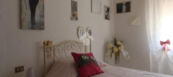 2 Schlafzimmer Wohnung in San Giuliano Terme, Italy, Nr. 303835 5