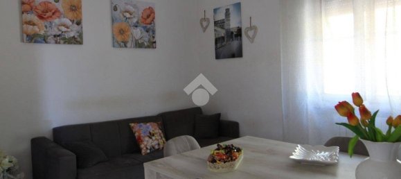 2 Schlafzimmer Wohnung in San Giuliano Terme, Italy, Nr. 303835 3
