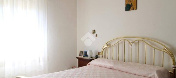 2 Schlafzimmer Wohnung in San Giuliano Terme, Italy, Nr. 303835 10