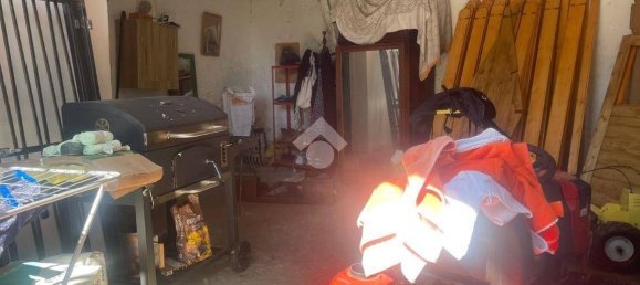 2 Schlafzimmer Wohnung in San Giuliano Terme, Italy, Nr. 303835 24