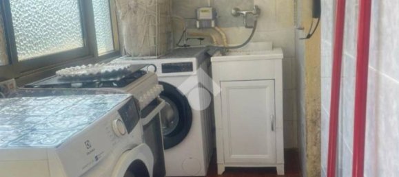 2 Schlafzimmer Wohnung in San Giuliano Terme, Italy, Nr. 303835 15