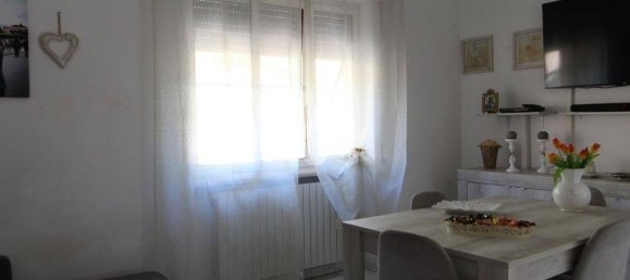 2 Schlafzimmer Wohnung in San Giuliano Terme, Italy, Nr. 303835 4