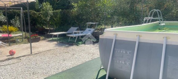 2 Schlafzimmer Wohnung in San Giuliano Terme, Italy, Nr. 303835 27