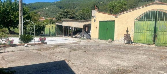 2 Schlafzimmer Wohnung in San Giuliano Terme, Italy, Nr. 303835 22