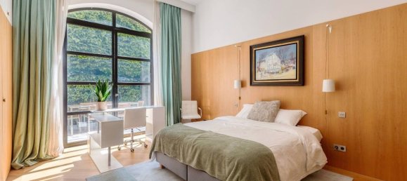 Villa T4 em Paris, France N.º 174341 6