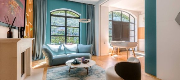 Villa T4 em Paris, France N.º 174341 17