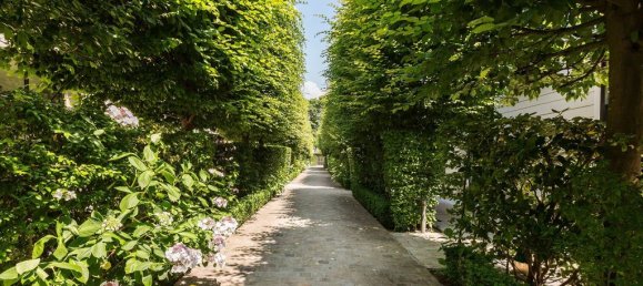 Villa T4 em Paris, France N.º 174341 8