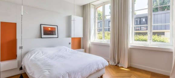 Villa T4 em Paris, France N.º 174341 7