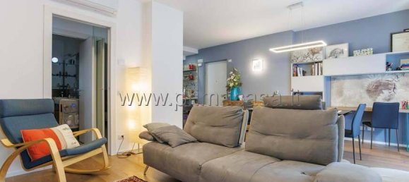 2 bedrooms Apartment in Verona, Italy No. 263077 8