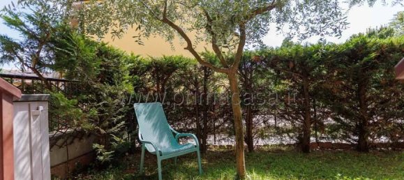 2 bedrooms Apartment in Verona, Italy No. 263077 24