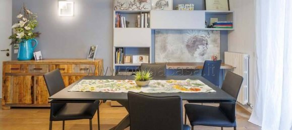 2 bedrooms Apartment in Verona, Italy No. 263077 3