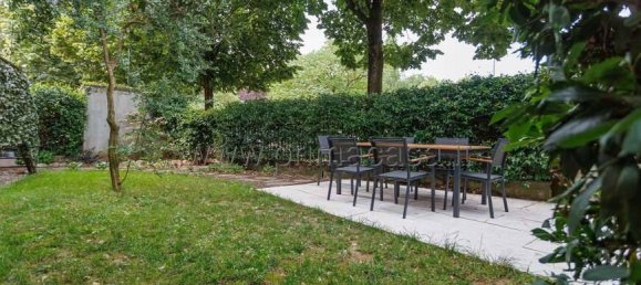 2 bedrooms Apartment in Verona, Italy No. 263077 22