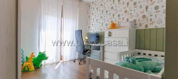 2 bedrooms Apartment in Verona, Italy No. 263077 19