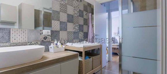 2 bedrooms Apartment in Verona, Italy No. 263077 16