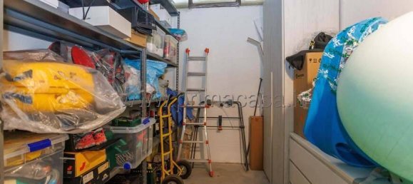 2 bedrooms Apartment in Verona, Italy No. 263077 26