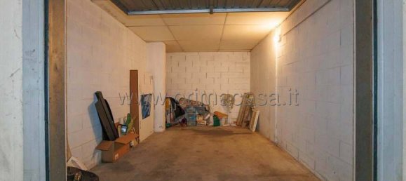 2 bedrooms Apartment in Verona, Italy No. 263077 27