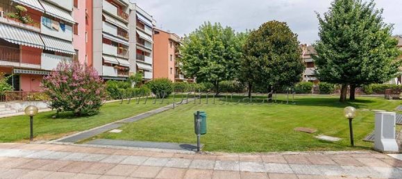 2 bedrooms Apartment in Verona, Italy No. 263077 28