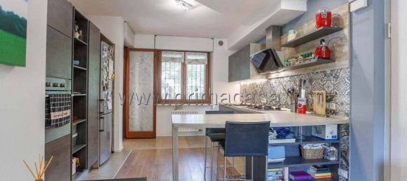 2 bedrooms Apartment in Verona, Italy No. 263077 4